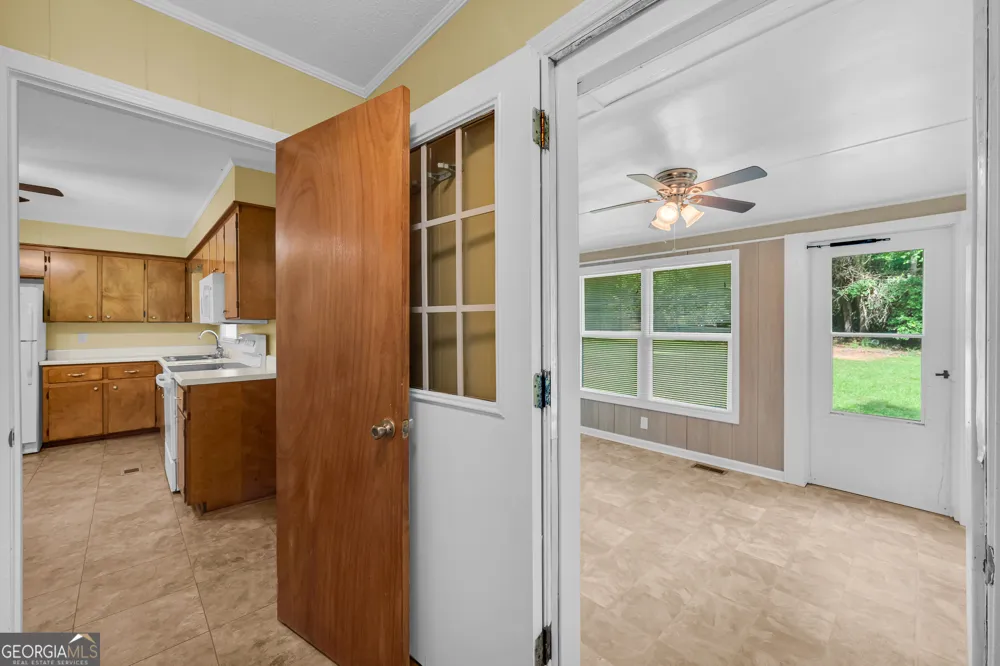 167 Shallow Creek RD Hartwell, GA 30643