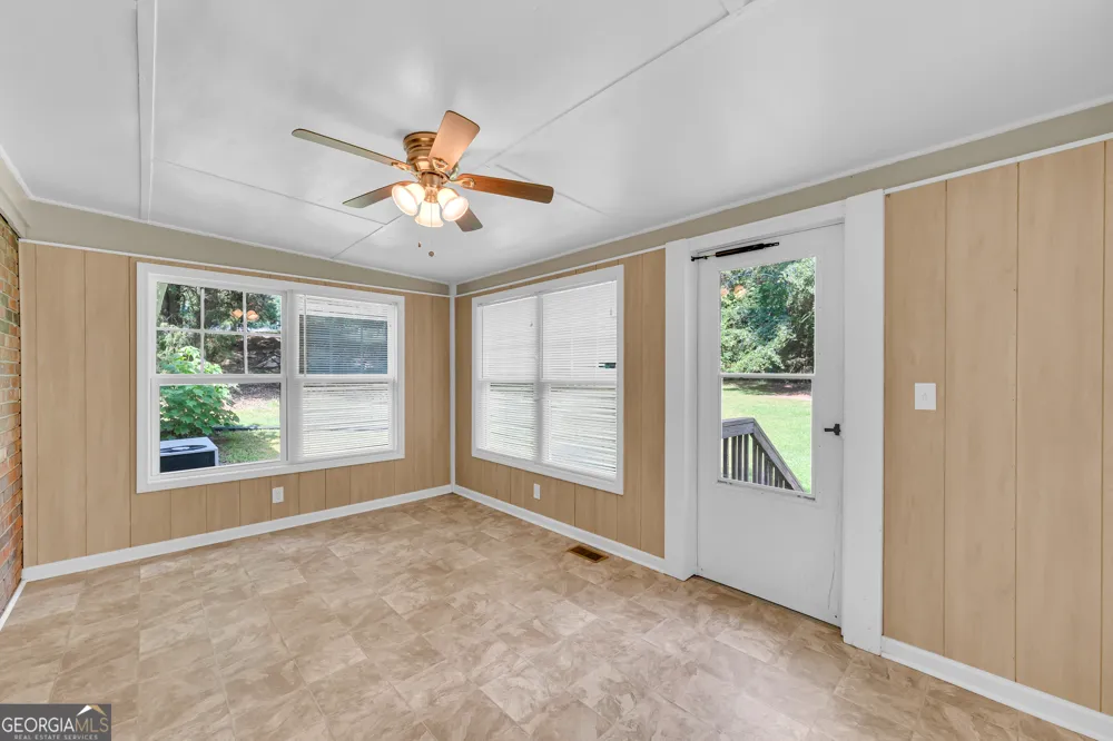 167 Shallow Creek RD Hartwell, GA 30643
