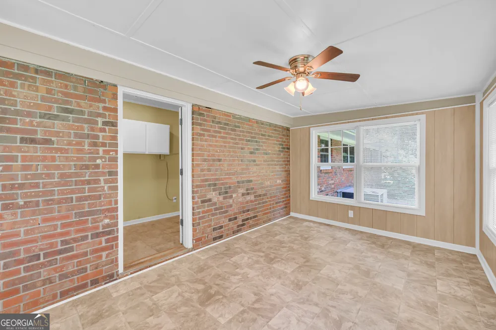 167 Shallow Creek RD Hartwell, GA 30643