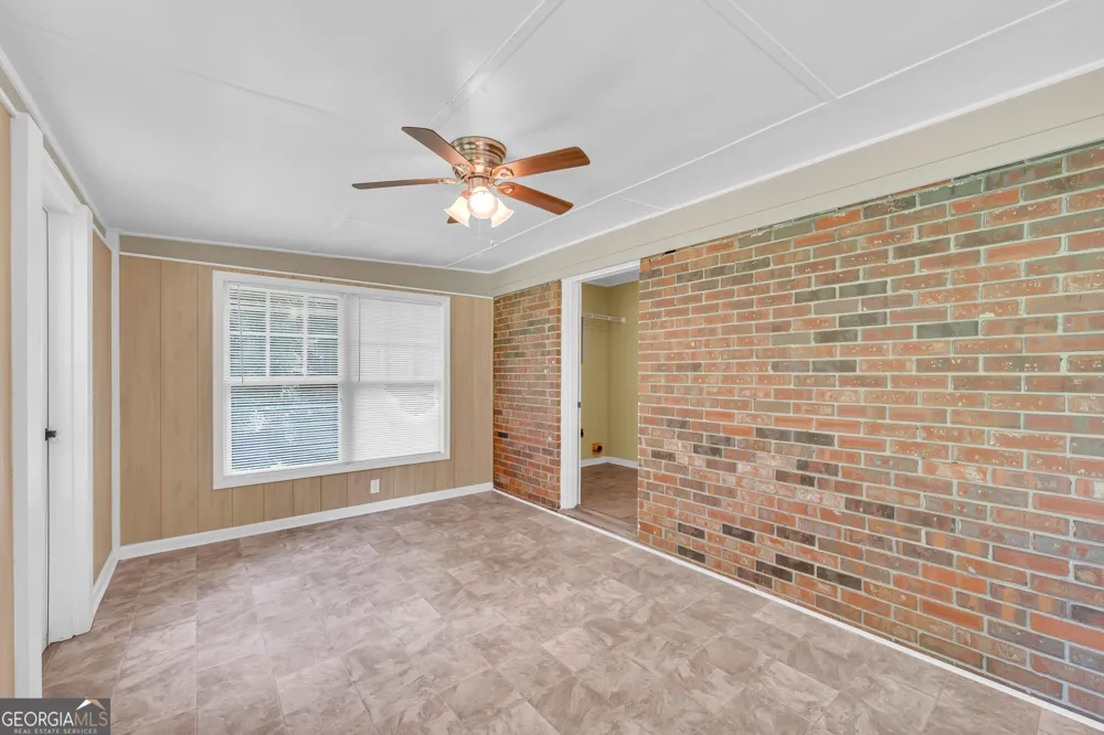 167 Shallow Creek RD Hartwell, GA 30643