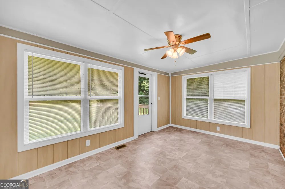 167 Shallow Creek RD Hartwell, GA 30643