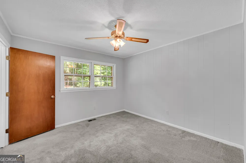 167 Shallow Creek RD Hartwell, GA 30643