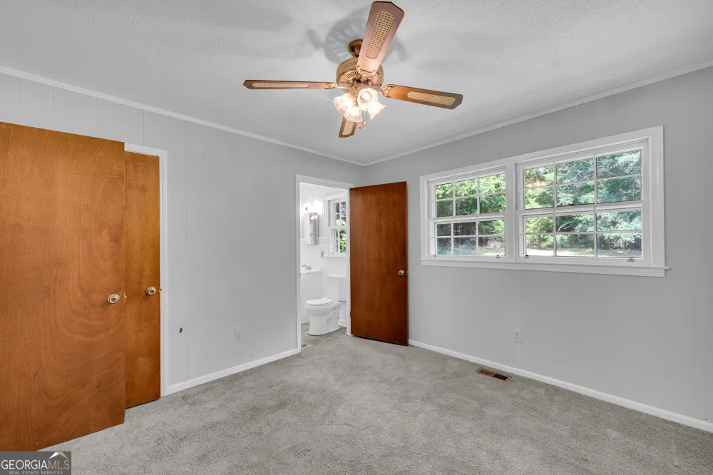 167 Shallow Creek RD Hartwell, GA 30643