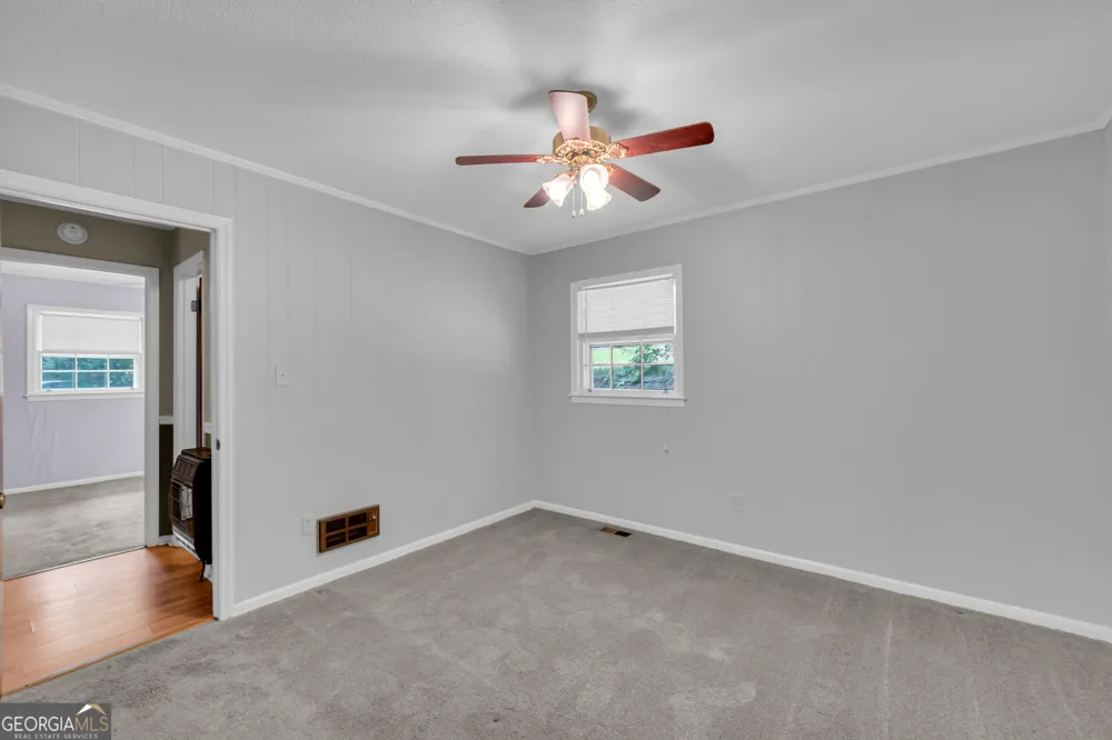 167 Shallow Creek RD Hartwell, GA 30643