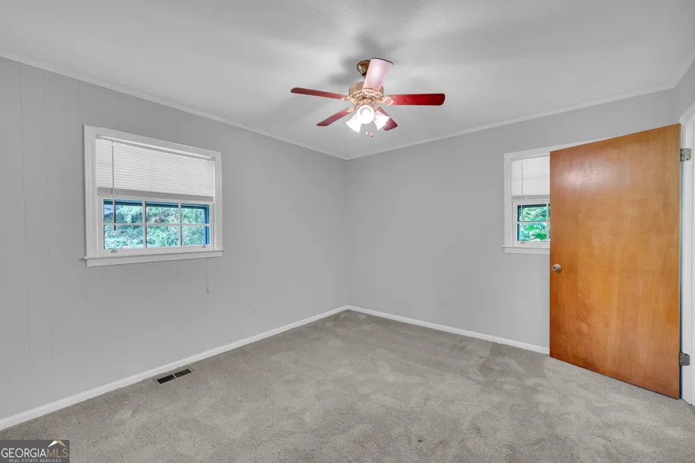 167 Shallow Creek RD Hartwell, GA 30643
