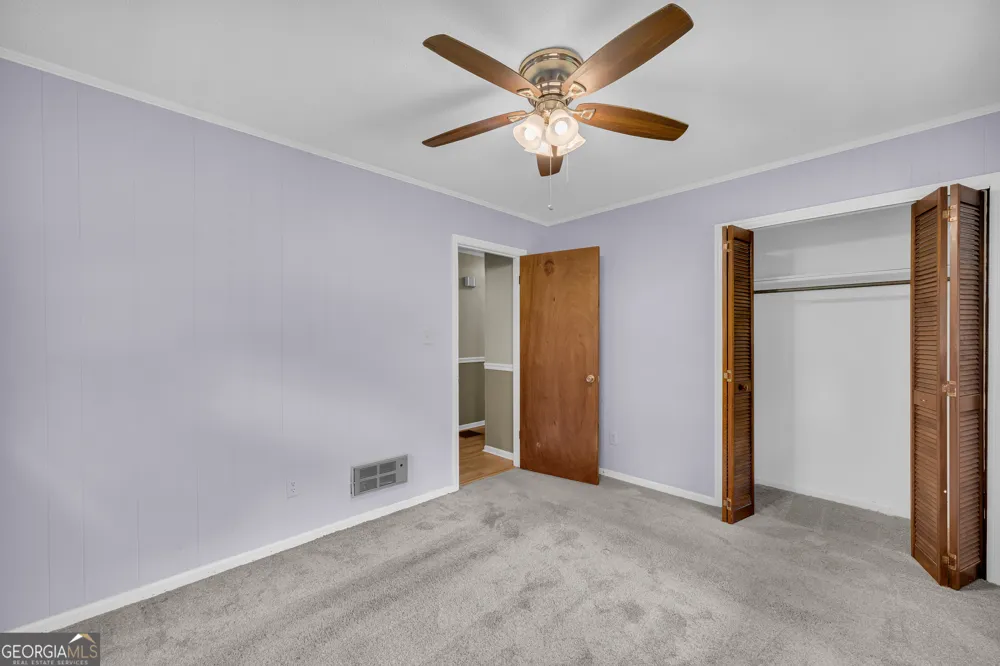 167 Shallow Creek RD Hartwell, GA 30643