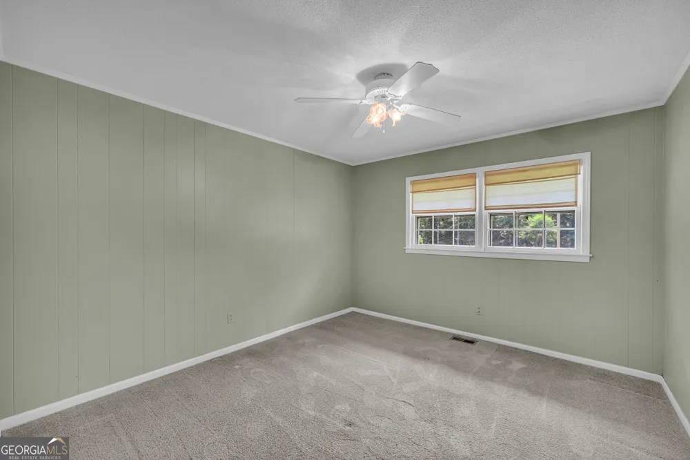 167 Shallow Creek RD Hartwell, GA 30643