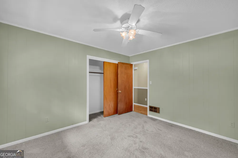 167 Shallow Creek RD Hartwell, GA 30643