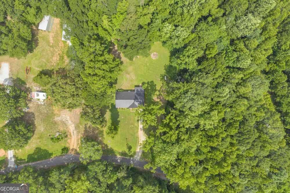 167 Shallow Creek RD Hartwell, GA 30643
