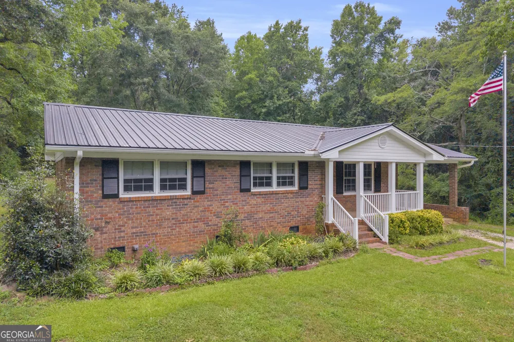 167 Shallow Creek RD Hartwell, GA 30643