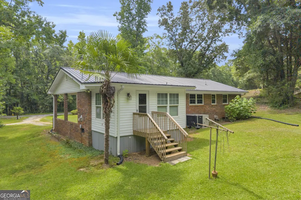167 Shallow Creek RD Hartwell, GA 30643