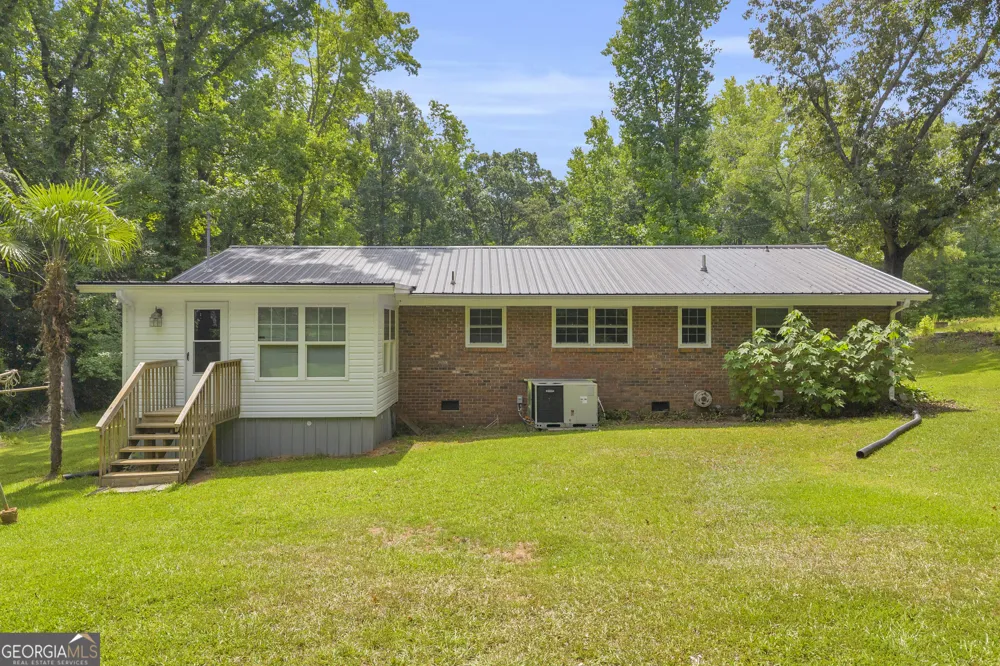 167 Shallow Creek RD Hartwell, GA 30643
