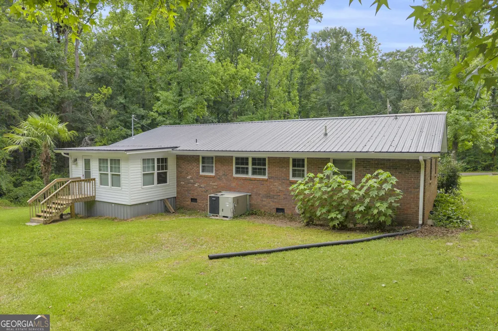 167 Shallow Creek RD Hartwell, GA 30643