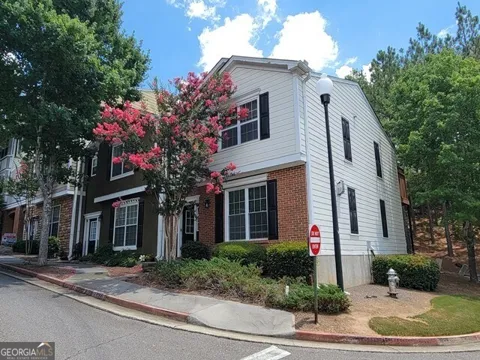 165 Riverstone Commons CIR