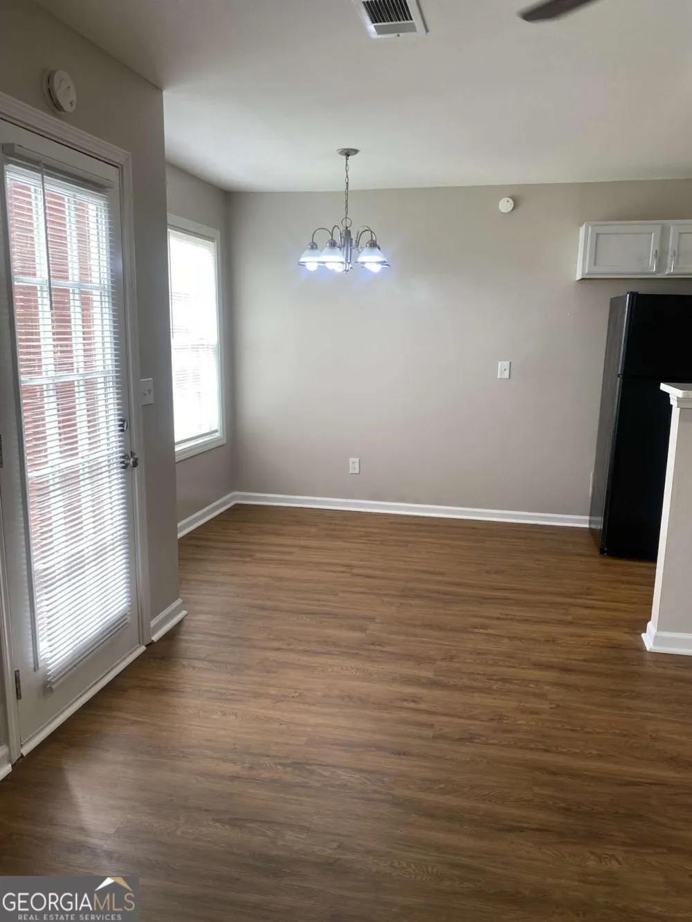 7712 Autry CIR Douglasville, GA 30134