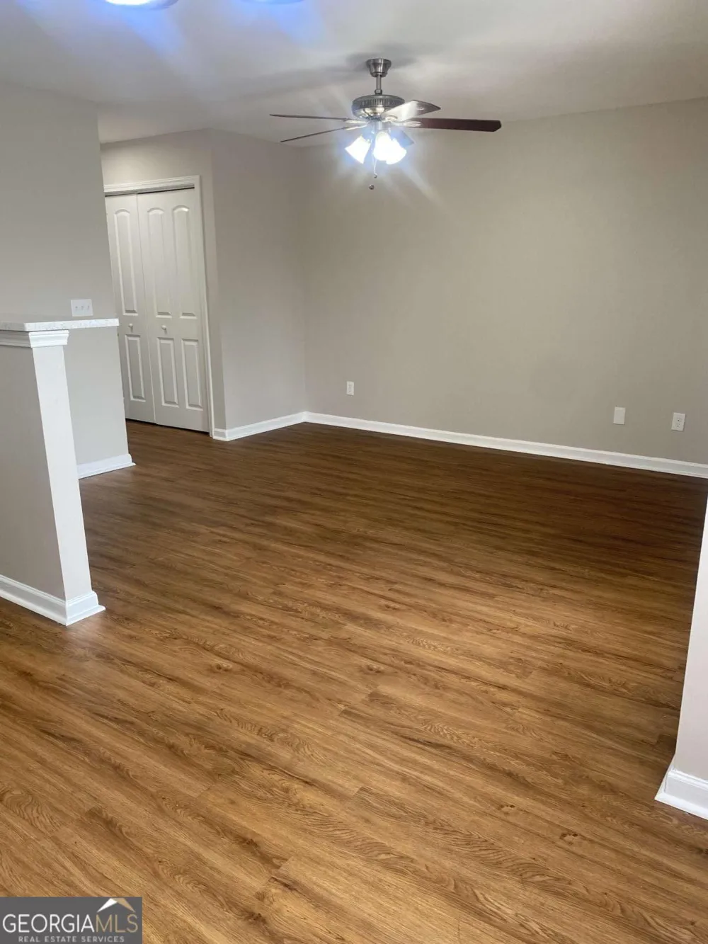 7712 Autry CIR Douglasville, GA 30134