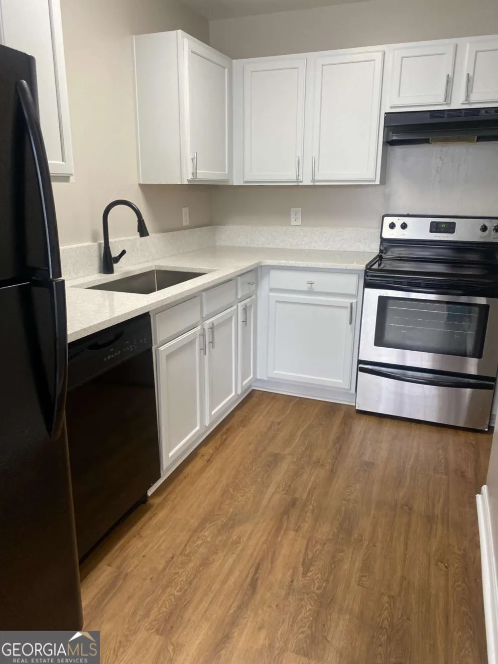 7712 Autry CIR Douglasville, GA 30134