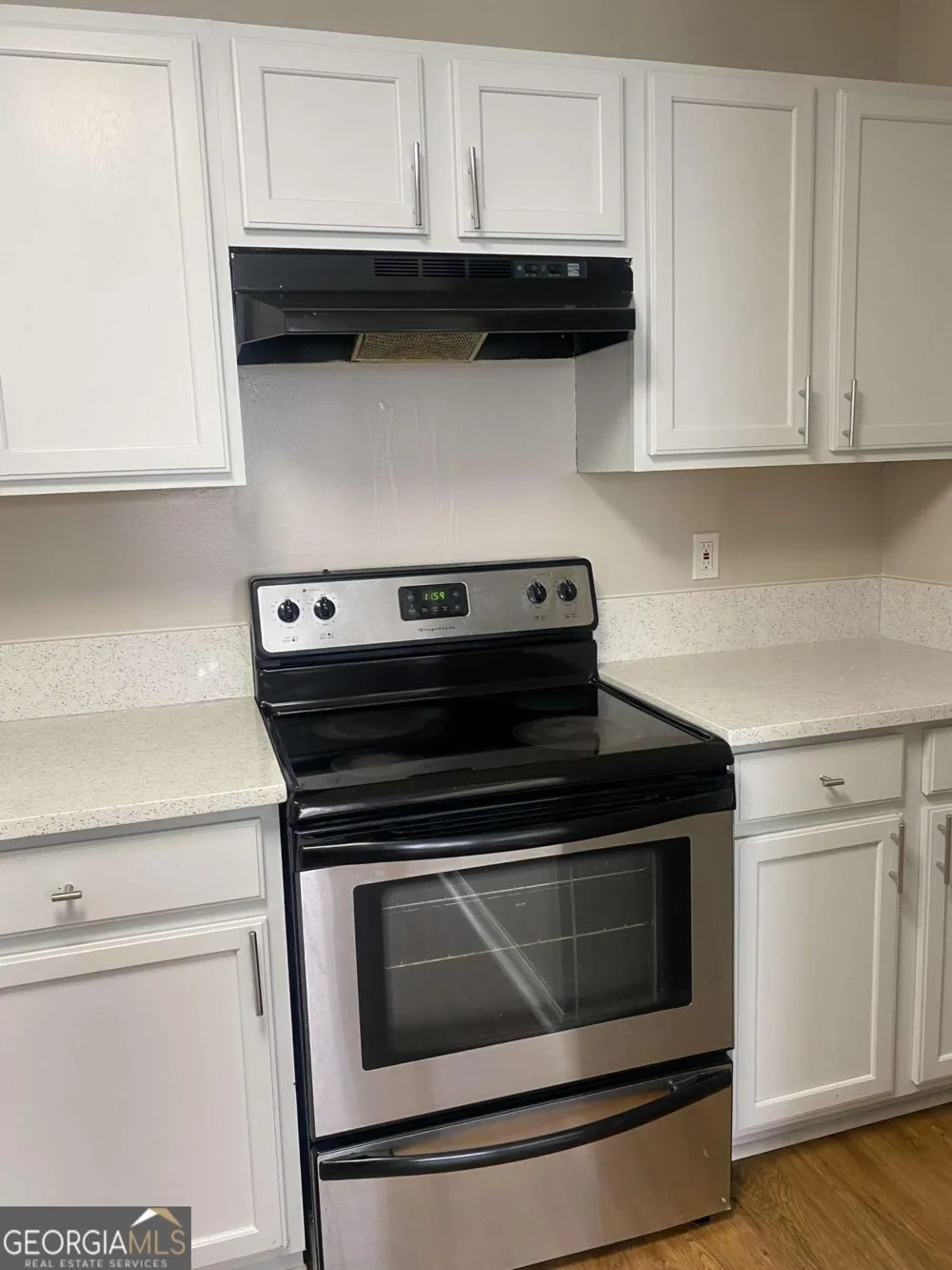 7712 Autry CIR Douglasville, GA 30134