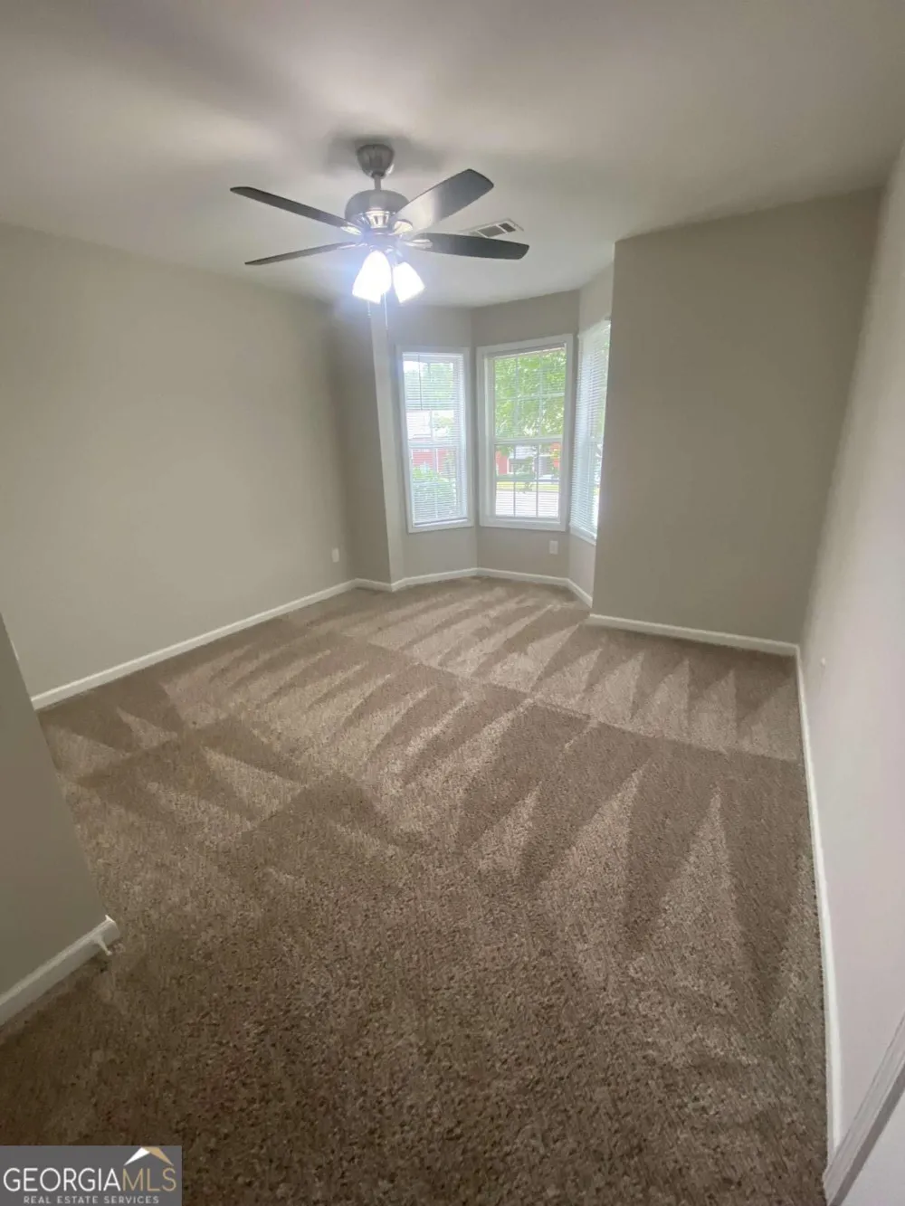 7712 Autry CIR Douglasville, GA 30134