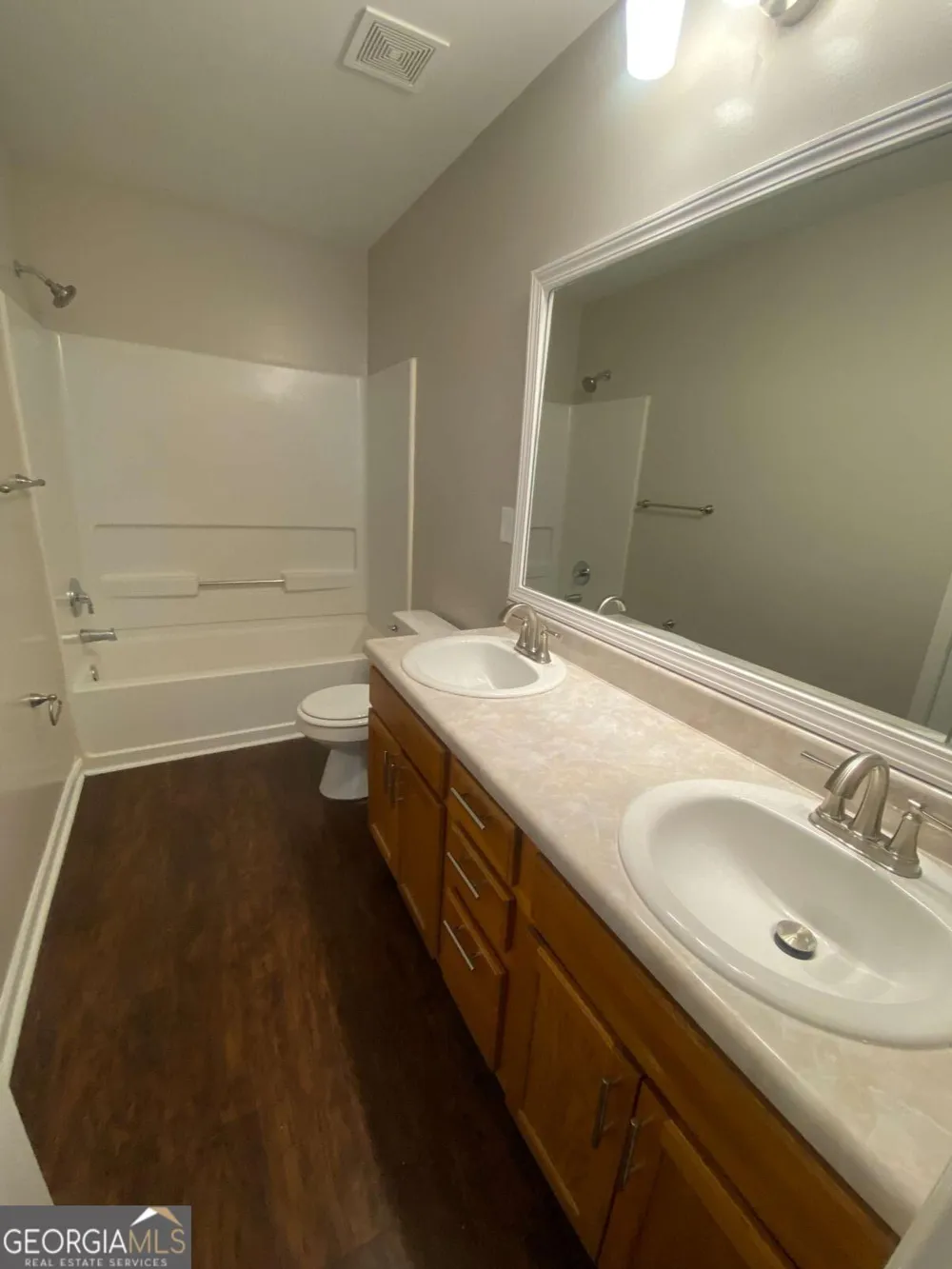 7712 Autry CIR Douglasville, GA 30134