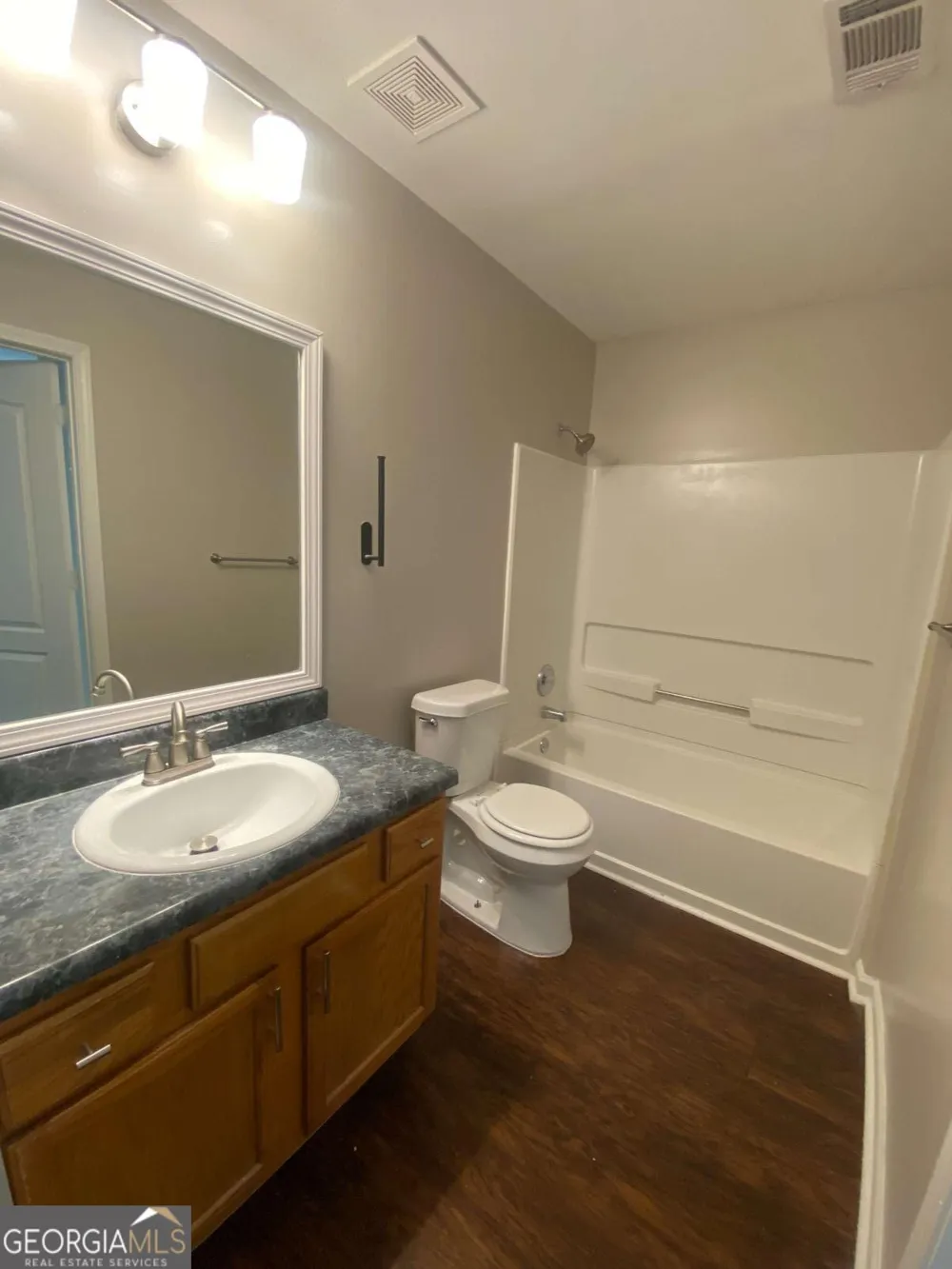 7712 Autry CIR Douglasville, GA 30134