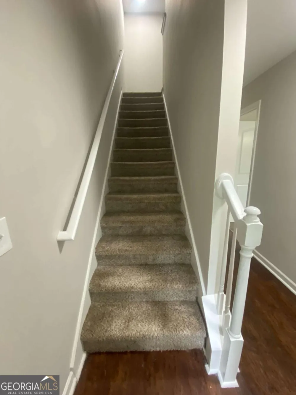 7712 Autry CIR Douglasville, GA 30134