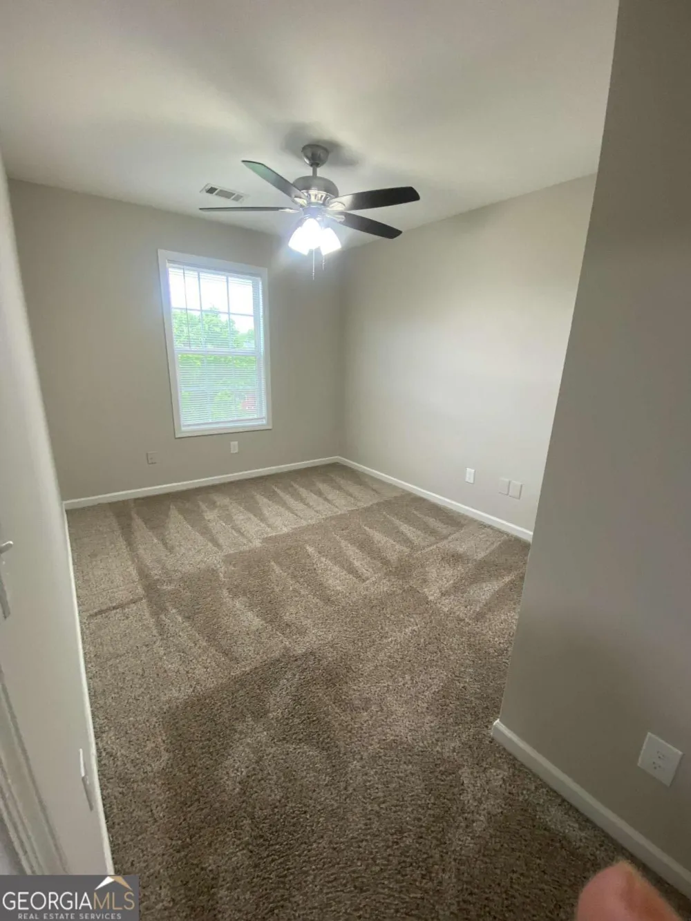 7712 Autry CIR Douglasville, GA 30134