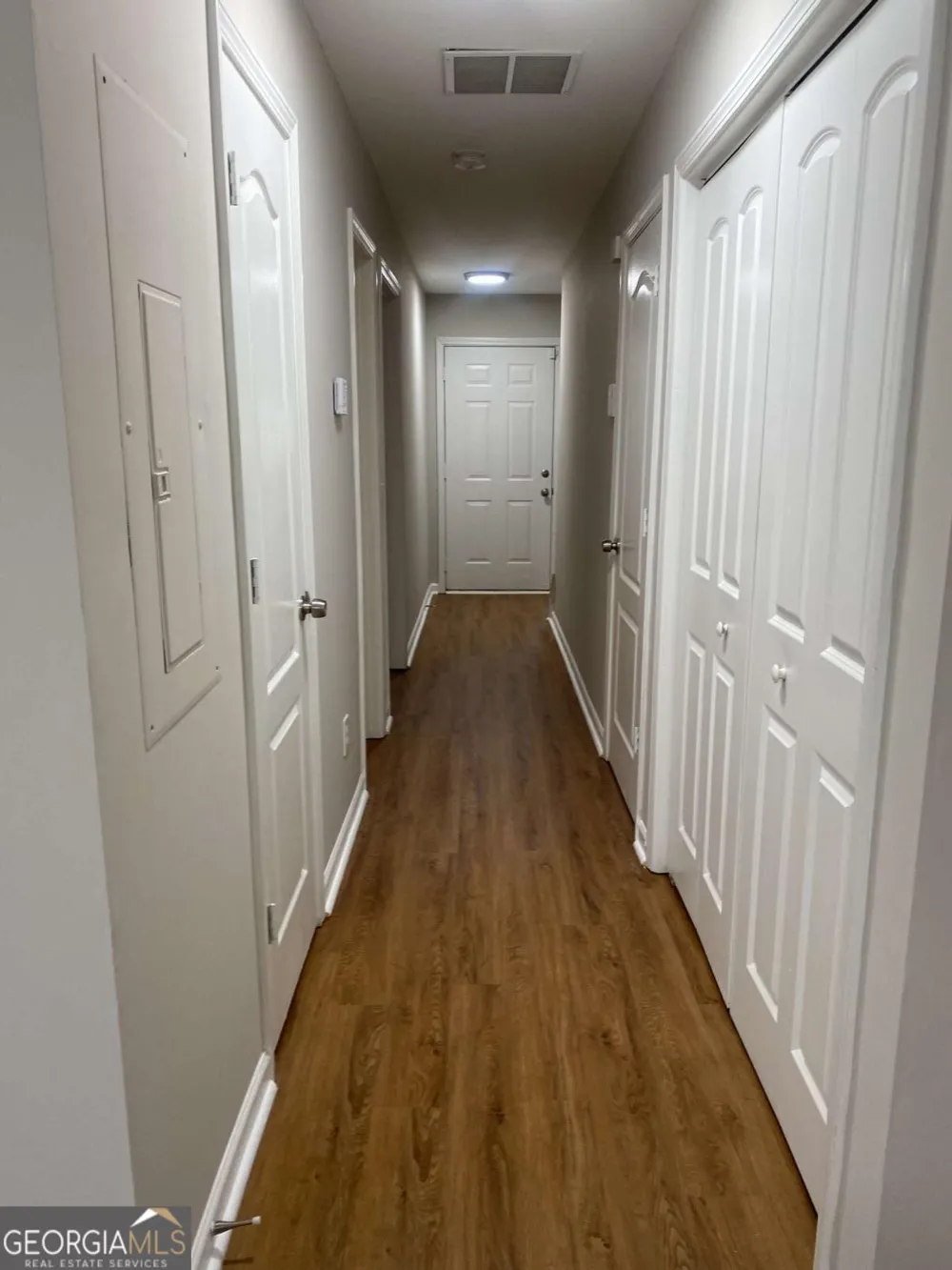 7712 Autry CIR Douglasville, GA 30134