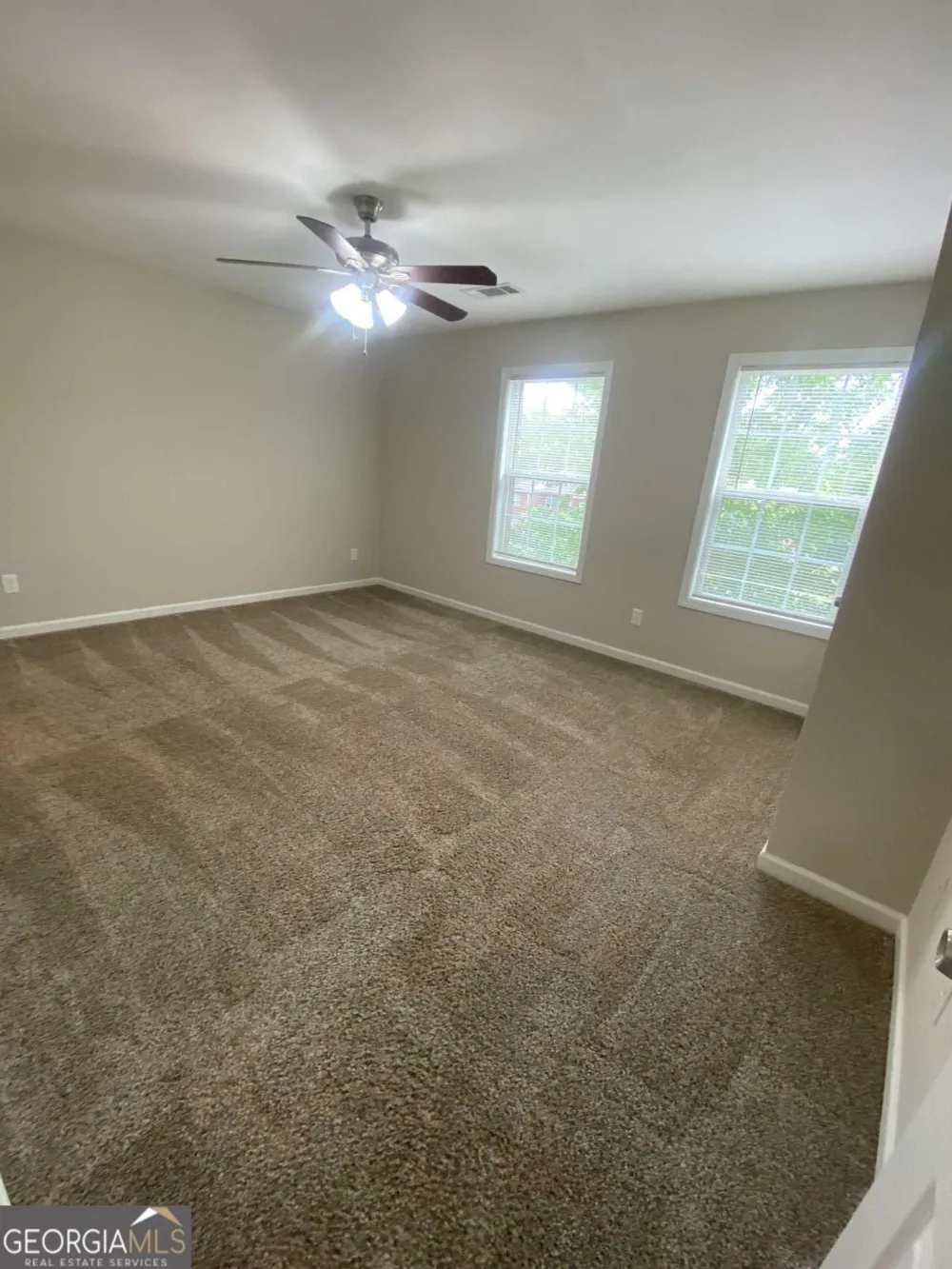 7712 Autry CIR Douglasville, GA 30134