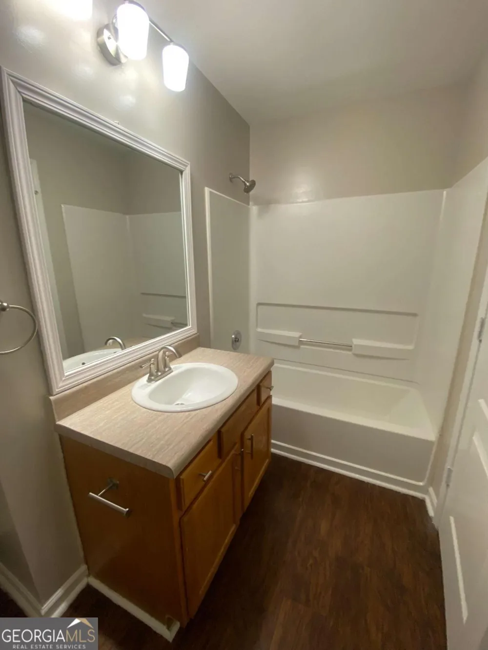 7712 Autry CIR Douglasville, GA 30134