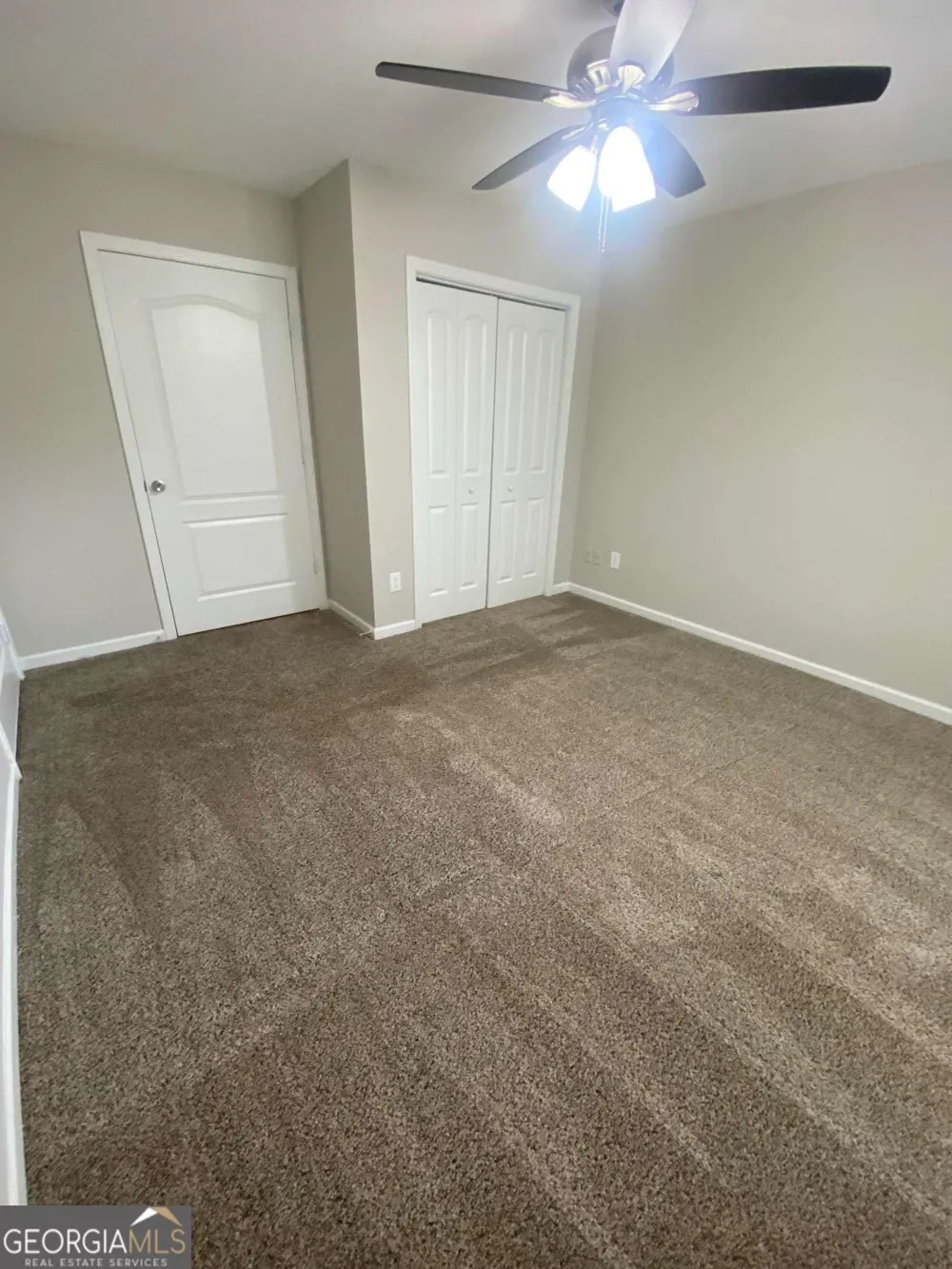 7712 Autry CIR Douglasville, GA 30134
