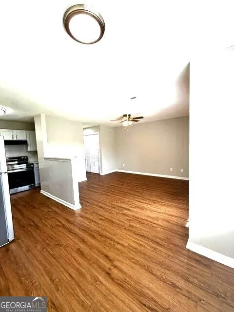 7712 Autry CIR Douglasville, GA 30134