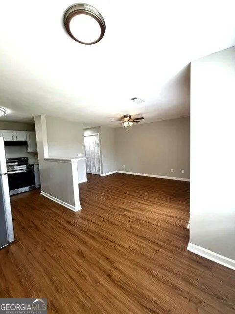 7712 Autry CIR Douglasville, GA 30134