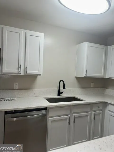7712 Autry CIR Douglasville, GA 30134