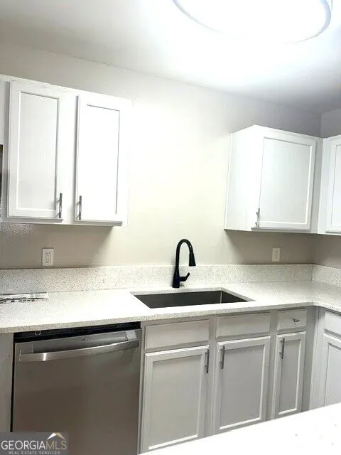 7712 Autry CIR Douglasville, GA 30134