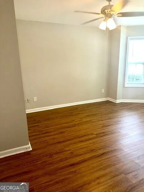 7712 Autry CIR Douglasville, GA 30134