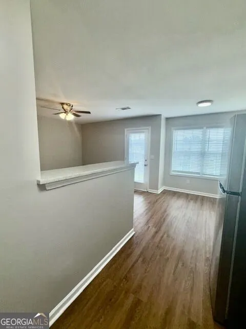 7712 Autry CIR Douglasville, GA 30134