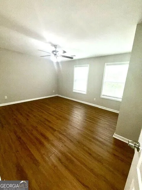 7712 Autry CIR Douglasville, GA 30134