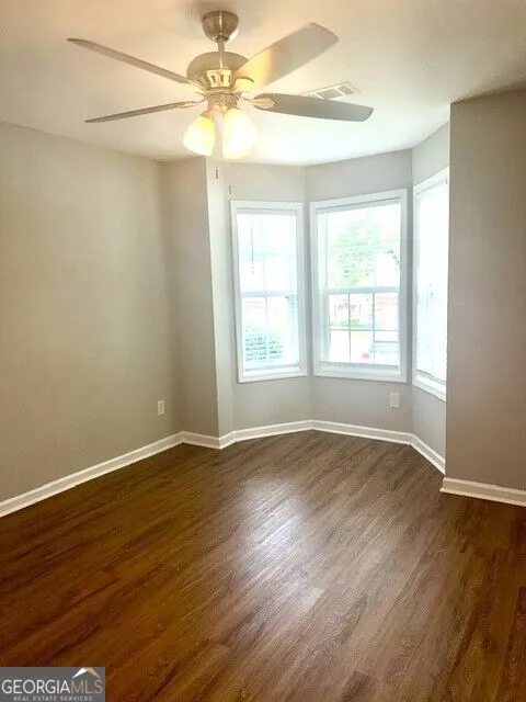 7712 Autry CIR Douglasville, GA 30134