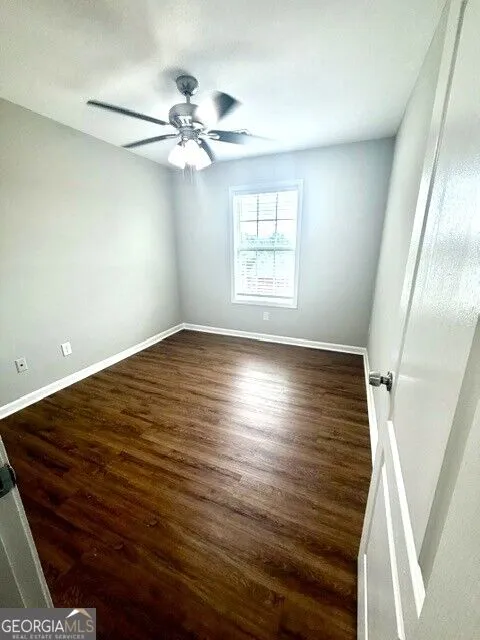 7712 Autry CIR Douglasville, GA 30134