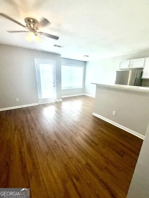 7712 Autry CIR Douglasville, GA 30134