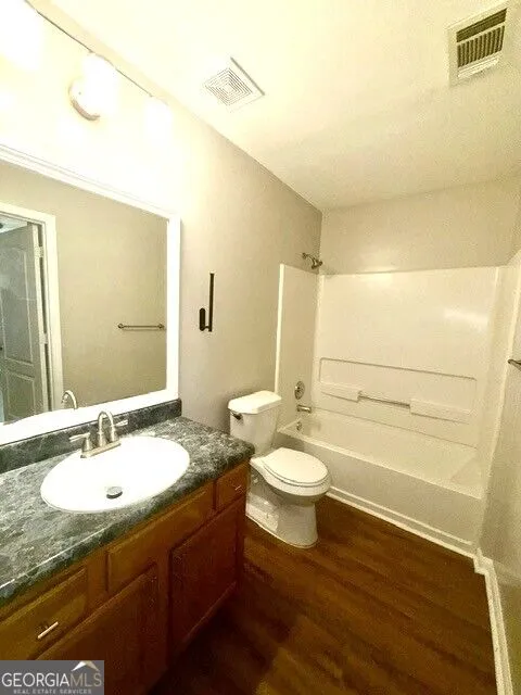 7712 Autry CIR Douglasville, GA 30134