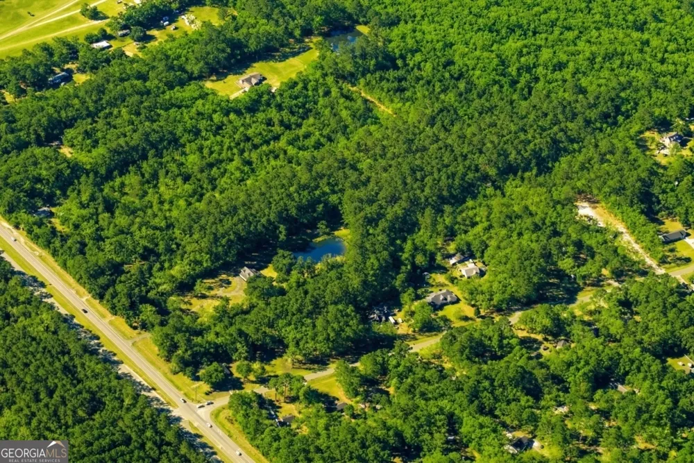 8454 GA 17 HWY Richmond Hill, GA 31324