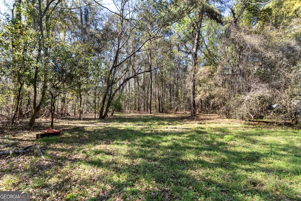 8454 GA 17 HWY Richmond Hill, GA 31324