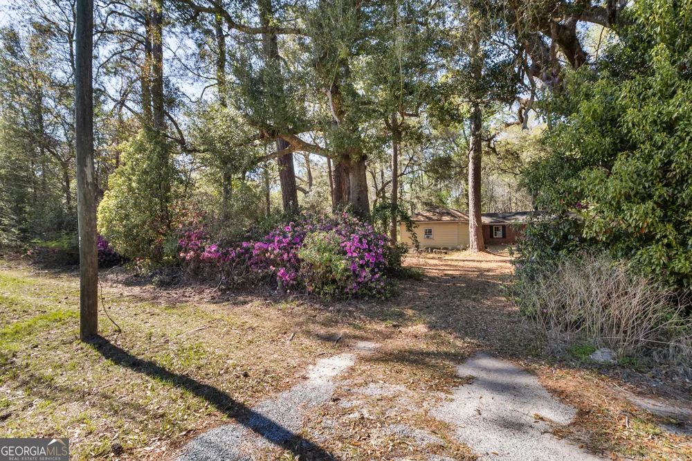 8454 GA 17 HWY Richmond Hill, GA 31324