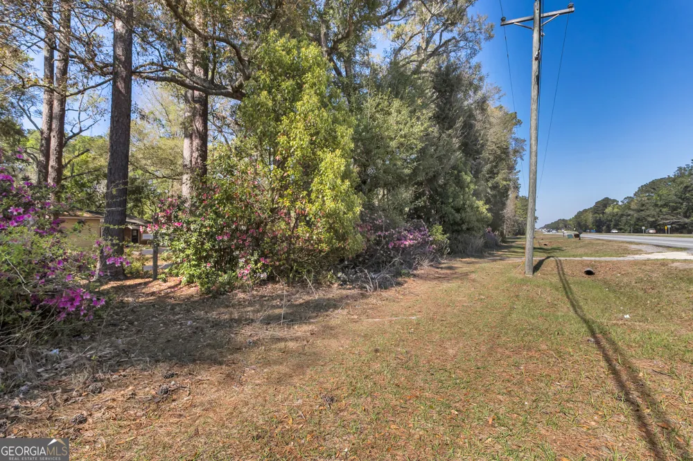 8454 GA 17 HWY Richmond Hill, GA 31324