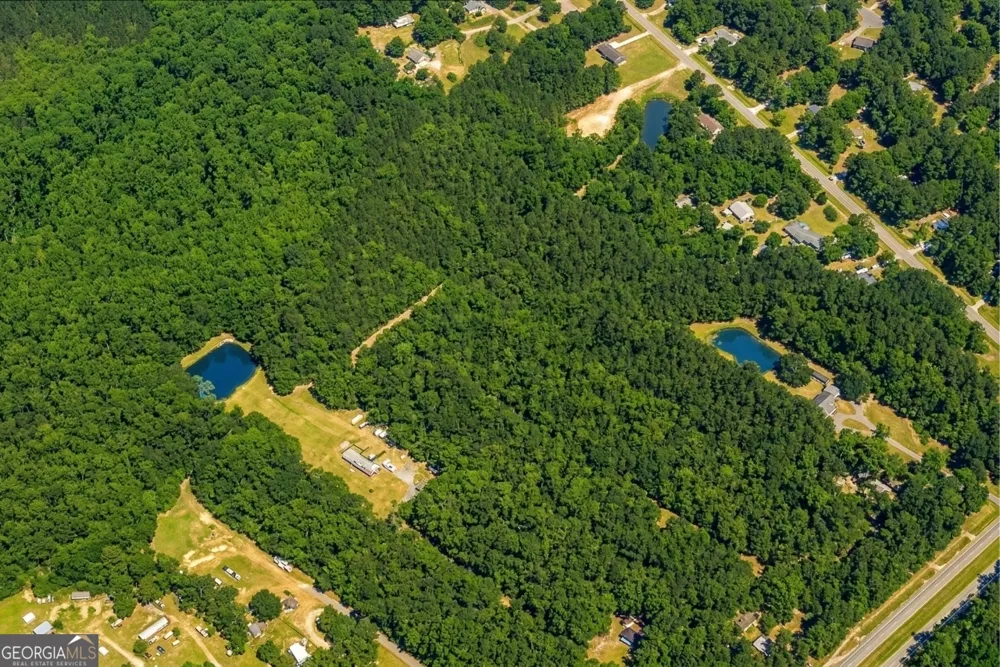 8454 GA 17 HWY Richmond Hill, GA 31324