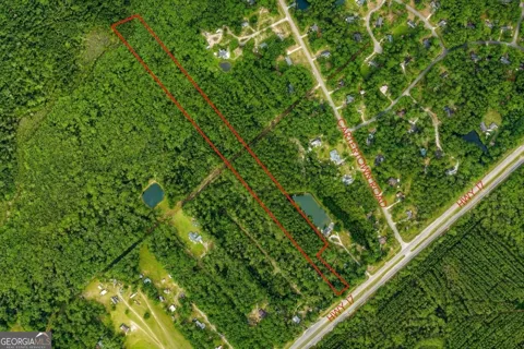 8454 GA 17 HWY