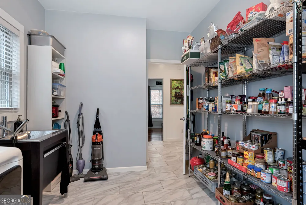 812 Covecrest DR Tiger, GA 30576