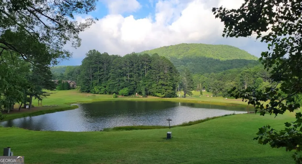 812 Covecrest DR Tiger, GA 30576